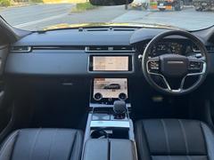 ڣ٣ͣݾڡ۽ݾڡ٣ͣð¿ݾڤϿݾƱݾϰϤ򣱣ǯޤǤμ֤Ǥݾڤޤݾڥӥ軰ԵؤĤ¿ǰʻȤߤ󶡤Ƥޤ 3