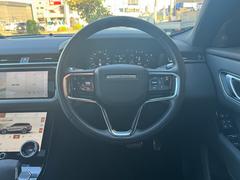 ñʤΤʤī¤ꤷ֤ͼˤϤϤǤޤ֤ѰդƤޤΤǤؤ򤪳ݤ뤳Ȥ⤴ޤ 4