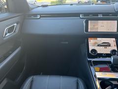 ʤɬפʾ硢ͤΤ˾˱ƽʡϣţ͡ҳʡӥʡʤ椫餪ӤޤޤϤڤˤ̤ 5