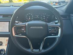 ڣ٣ͣåƥ󥰡᤭βϤƤκȤ򼫼ҥåդбƤޤ󤪵ͤܤǺȤ򤹤뤳ȤǤ뤿ᡢ֤⤦äȤᤤơפʤɤκ٤ŦˤбǤޤ 6