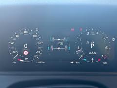 ڣ٣ͣûĲ귿ۺΥåȤȤƤϡޤǡ־ꤿƤʤä֤˾뤳ȤǤפȤǤ󥯾μ֤˾äƳڤ饤դäƤ褦Ƥ򤵤ĺޤ 7