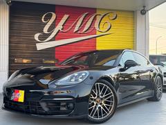 ء襷ư֡٤ǡ٣ԣͥ빹Ǥῷ˼֤ξҲ𡢥åդʤɣ٣ͣäʤǤϤξϤƤޤ󡪤 2