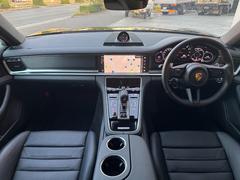 ڣ٣ͣݾڡ۽ݾڡ٣ͣð¿ݾڤϿݾƱݾϰϤ򣱣ǯޤǤμ֤Ǥݾڤޤݾڥӥ軰ԵؤĤ¿ǰʻȤߤ󶡤Ƥޤ 3