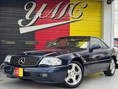 ء襷ư֡٤ǡ٣ԣͥ빹Ǥῷ˼֤ξҲ𡢥åդʤɣ٣ͣäʤǤϤξϤƤޤ󡪤 2