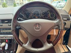 ʤɬפʾ硢ͤΤ˾˱ƽʡϣţ͡ҳʡӥʡʤ椫餪ӤޤޤϤڤˤ̤ 5