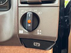 ڣ٣ͣåƥ󥰡᤭βϤƤκȤ򼫼ҥåդбƤޤ󤪵ͤܤǺȤ򤹤뤳ȤǤ뤿ᡢ֤⤦äȤᤤơפʤɤκ٤ŦˤбǤޤ 6