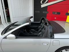 ʤɬפʾ硢ͤΤ˾˱ƽʡϣţ͡ҳʡӥʡʤ椫餪ӤޤޤϤڤˤ̤ 4