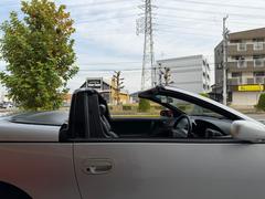 ڣ٣ͣåƥ󥰡᤭βϤƤκȤ򼫼ҥåդбƤޤ󤪵ͤܤǺȤ򤹤뤳ȤǤ뤿ᡢ֤⤦äȤᤤơפʤɤκ٤ŦˤбǤޤ 5