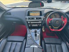 ڣ٣ͣݾڡ۽ݾڡ٣ͣð¿ݾڤϿݾƱݾϰϤ򣱣ǯޤǤμ֤Ǥݾڤޤݾڥӥ軰ԵؤĤ¿ǰʻȤߤ󶡤Ƥޤ 3