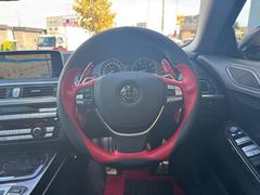 ñʤΤʤī¤ꤷ֤ͼˤϤϤǤޤ֤ѰդƤޤΤǤؤ򤪳ݤ뤳Ȥ⤴ޤ 4