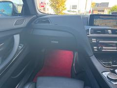 ʤɬפʾ硢ͤΤ˾˱ƽʡϣţ͡ҳʡӥʡʤ椫餪ӤޤޤϤڤˤ̤ 5