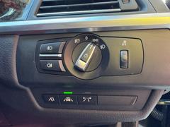 ڣ٣ͣûĲ귿ۺΥåȤȤƤϡޤǡ־ꤿƤʤä֤˾뤳ȤǤפȤǤ󥯾μ֤˾äƳڤ饤դäƤ褦Ƥ򤵤ĺޤ 7