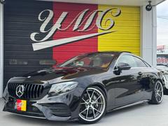 ء襷ư֡٤ǡ٣ԣͥ빹Ǥῷ˼֤ξҲ𡢥åդʤɣ٣ͣäʤǤϤξϤƤޤ󡪤 2