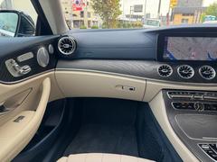 ʤɬפʾ硢ͤΤ˾˱ƽʡϣţ͡ҳʡӥʡʤ椫餪ӤޤޤϤڤˤ̤ 5