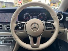 ڣ٣ͣåƥ󥰡᤭βϤƤκȤ򼫼ҥåդбƤޤ󤪵ͤܤǺȤ򤹤뤳ȤǤ뤿ᡢ֤⤦äȤᤤơפʤɤκ٤ŦˤбǤޤ 6