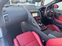 ñʤΤʤī¤ꤷ֤ͼˤϤϤǤޤ֤ѰդƤޤΤǤؤ򤪳ݤ뤳Ȥ⤴ޤ 4