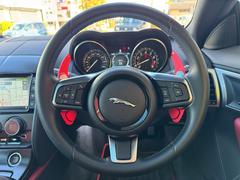 ʤɬפʾ硢ͤΤ˾˱ƽʡϣţ͡ҳʡӥʡʤ椫餪ӤޤޤϤڤˤ̤ 5