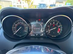 ڣ٣ͣåƥ󥰡᤭βϤƤκȤ򼫼ҥåդбƤޤ󤪵ͤܤǺȤ򤹤뤳ȤǤ뤿ᡢ֤⤦äȤᤤơפʤɤκ٤ŦˤбǤޤ 6