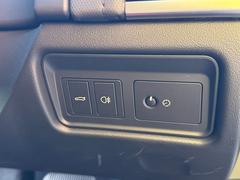 ڣ٣ͣûĲ귿ۺΥåȤȤƤϡޤǡ־ꤿƤʤä֤˾뤳ȤǤפȤǤ󥯾μ֤˾äƳڤ饤դäƤ褦Ƥ򤵤ĺޤ 7