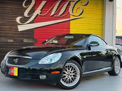 ء襷ư֡٤ǡ٣ԣͥ빹Ǥῷ˼֤ξҲ𡢥åդʤɣ٣ͣäʤǤϤξϤƤޤ󡪤 2