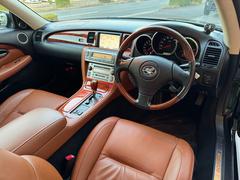 ڣ٣ͣݾڡ۽ݾڡ٣ͣð¿ݾڤϿݾƱݾϰϤ򣱣ǯޤǤμ֤Ǥݾڤޤݾڥӥ軰ԵؤĤ¿ǰʻȤߤ󶡤Ƥޤ 3