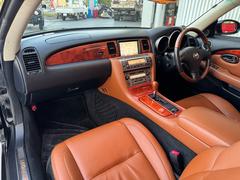 ñʤΤʤī¤ꤷ֤ͼˤϤϤǤޤ֤ѰդƤޤΤǤؤ򤪳ݤ뤳Ȥ⤴ޤ 4