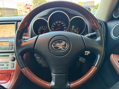 ʤɬפʾ硢ͤΤ˾˱ƽʡϣţ͡ҳʡӥʡʤ椫餪ӤޤޤϤڤˤ̤ 5