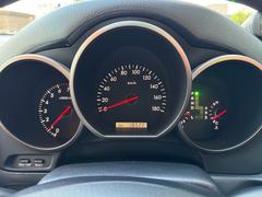 ڣ٣ͣåƥ󥰡᤭βϤƤκȤ򼫼ҥåդбƤޤ󤪵ͤܤǺȤ򤹤뤳ȤǤ뤿ᡢ֤⤦äȤᤤơפʤɤκ٤ŦˤбǤޤ 6