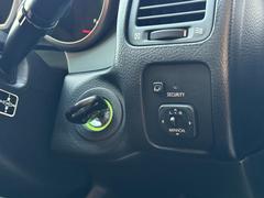 ڣ٣ͣûĲ귿ۺΥåȤȤƤϡޤǡ־ꤿƤʤä֤˾뤳ȤǤפȤǤ󥯾μ֤˾äƳڤ饤դäƤ褦Ƥ򤵤ĺޤ 7