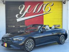 ء襷ư֡٤ǡ٣ԣͥ빹Ǥῷ˼֤ξҲ𡢥åդʤɣ٣ͣäʤǤϤξϤƤޤ󡪤 2