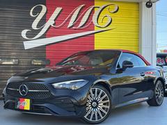 ڣ٣ͣݾڡ۽ݾڡ٣ͣð¿ݾڤϿݾƱݾϰϤ򣱣ǯޤǤμ֤Ǥݾڤޤݾڥӥ軰ԵؤĤ¿ǰʻȤߤ󶡤Ƥޤ 3