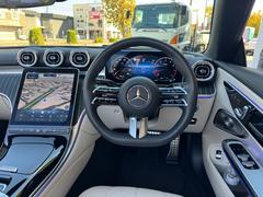 ʤɬפʾ硢ͤΤ˾˱ƽʡϣţ͡ҳʡӥʡʤ椫餪ӤޤޤϤڤˤ̤ 5