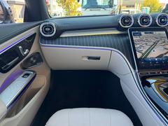 ڣ٣ͣåƥ󥰡᤭βϤƤκȤ򼫼ҥåդбƤޤ󤪵ͤܤǺȤ򤹤뤳ȤǤ뤿ᡢ֤⤦äȤᤤơפʤɤκ٤ŦˤбǤޤ 6