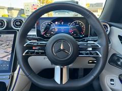 ڣ٣ͣûĲ귿ۺΥåȤȤƤϡޤǡ־ꤿƤʤä֤˾뤳ȤǤפȤǤ󥯾μ֤˾äƳڤ饤դäƤ褦Ƥ򤵤ĺޤ 7