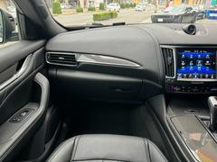 ʤɬפʾ硢ͤΤ˾˱ƽʡϣţ͡ҳʡӥʡʤ椫餪ӤޤޤϤڤˤ̤ 5