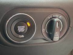 ڣ٣ͣûĲ귿ۺΥåȤȤƤϡޤǡ־ꤿƤʤä֤˾뤳ȤǤפȤǤ󥯾μ֤˾äƳڤ饤դäƤ褦Ƥ򤵤ĺޤ 7