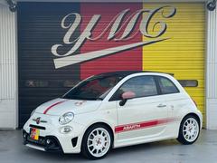 �ء��襷����ư�֡٤ǡ��٣���ԣ��������ͥ빹����Ǥ����������ῷ�����˼֤ξҲ𡢥����åդ�����ʤɣ٣ͣäʤ�ǤϤξ�����Ϥ����Ƥ���ޤ������󡪤������������� 2