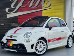 �ڣ٣ͣ��ݾڡ۽����ݾڡ����٣ͣð¿��ݾڤϿ����ݾ�Ʊ�����ݾ��ϰϤ򣱣�ǯ����ޤǤμ֤Ǥ��ݾڤ��ޤ����ݾڥ����ӥ����軰�Ե��ؤ����Ĥ����¿��ǰ����ʻ��Ȥߤ��󶡤��Ƥ��ޤ��� 3