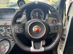 ���ʤ�ɬ�פʾ�硢�����ͤΤ���˾�˱����ƽ������ʡ��ϣţ͡��ҳ��ʡ���ӥ���ʡ�����ʤ��椫�餪���Ӥ��������ޤ����ޤ��Ϥ����ڤˤ����̤��������� 5