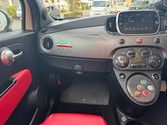 �ڣ٣ͣå����ƥ��󥰡��᤭�β��Ϥ������Ƥκ�Ȥ򼫼ҥ����åդ��б����Ƥ��ޤ���������󤪵��ͤ��ܤ����Ǻ�Ȥ򤹤뤳�Ȥ�Ǥ��뤿�ᡢ�֤⤦����äȤ������ᤤ�ơפʤɤκ٤�����Ŧ�ˤ��б����Ǥ��ޤ��� 6