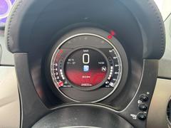 �ڣ٣ͣûĲ����귿������ۺ���Υ��åȤȤ��Ƥϡ����ޤǡ־�ꤿ���Ƥ���ʤ��ä��֤˾�뤳�Ȥ��Ǥ���פ��ȤǤ�������󥯾�μ֤˾�äƳڤ��������饤�դ����äƤ���������褦����Ƥ򤵤���ĺ���ޤ��� 7