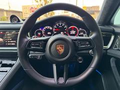 �ڣ٣ͣå����ƥ��󥰡��᤭�β��Ϥ������Ƥκ�Ȥ򼫼ҥ����åդ��б����Ƥ��ޤ���������󤪵��ͤ��ܤ����Ǻ�Ȥ򤹤뤳�Ȥ�Ǥ��뤿�ᡢ�֤⤦����äȤ������ᤤ�ơפʤɤκ٤�����Ŧ�ˤ��б����Ǥ��ޤ��� 6