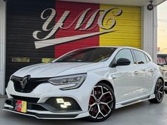 �ء��襷����ư�֡٤ǡ��٣���ԣ��������ͥ빹����Ǥ����������ῷ�����˼֤ξҲ𡢥����åդ�����ʤɣ٣ͣäʤ�ǤϤξ�����Ϥ����Ƥ���ޤ������󡪤������������� 2