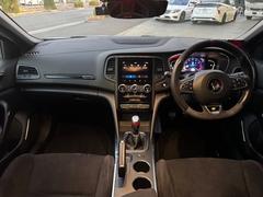 �ڣ٣ͣ��ݾڡ۽����ݾڡ����٣ͣð¿��ݾڤϿ����ݾ�Ʊ�����ݾ��ϰϤ򣱣�ǯ����ޤǤμ֤Ǥ��ݾڤ��ޤ����ݾڥ����ӥ����軰�Ե��ؤ����Ĥ����¿��ǰ����ʻ��Ȥߤ��󶡤��Ƥ��ޤ��� 3