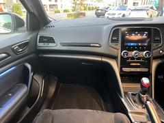 ��ñ�ʤ�Τʤ�ī���¤��ꤷ�����֤�ͼ���ˤϤ������Ϥ��Ǥ��ޤ������������֤��Ѱդ����Ƥ��������ޤ��ΤǤ����ؤ򤪳ݤ����뤳�Ȥ⤴�����ޤ��� 4