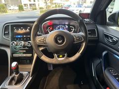 ���ʤ�ɬ�פʾ�硢�����ͤΤ���˾�˱����ƽ������ʡ��ϣţ͡��ҳ��ʡ���ӥ���ʡ�����ʤ��椫�餪���Ӥ��������ޤ����ޤ��Ϥ����ڤˤ����̤��������� 5