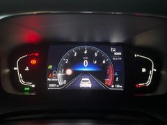 �ڣ٣ͣûĲ����귿������ۺ���Υ��åȤȤ��Ƥϡ����ޤǡ־�ꤿ���Ƥ���ʤ��ä��֤˾�뤳�Ȥ��Ǥ���פ��ȤǤ�������󥯾�μ֤˾�äƳڤ��������饤�դ����äƤ���������褦����Ƥ򤵤���ĺ���ޤ��� 7