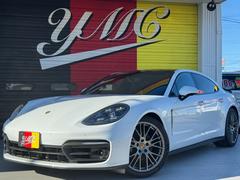 �ء��襷����ư�֡٤ǡ��٣���ԣ��������ͥ빹����Ǥ����������ῷ�����˼֤ξҲ𡢥����åդ�����ʤɣ٣ͣäʤ�ǤϤξ�����Ϥ����Ƥ���ޤ������󡪤������������� 2