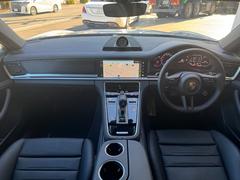 �ڣ٣ͣ��ݾڡ۽����ݾڡ����٣ͣð¿��ݾڤϿ����ݾ�Ʊ�����ݾ��ϰϤ򣱣�ǯ����ޤǤμ֤Ǥ��ݾڤ��ޤ����ݾڥ����ӥ����軰�Ե��ؤ����Ĥ����¿��ǰ����ʻ��Ȥߤ��󶡤��Ƥ��ޤ��� 3