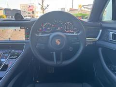 ��ñ�ʤ�Τʤ�ī���¤��ꤷ�����֤�ͼ���ˤϤ������Ϥ��Ǥ��ޤ������������֤��Ѱդ����Ƥ��������ޤ��ΤǤ����ؤ򤪳ݤ����뤳�Ȥ⤴�����ޤ��� 4